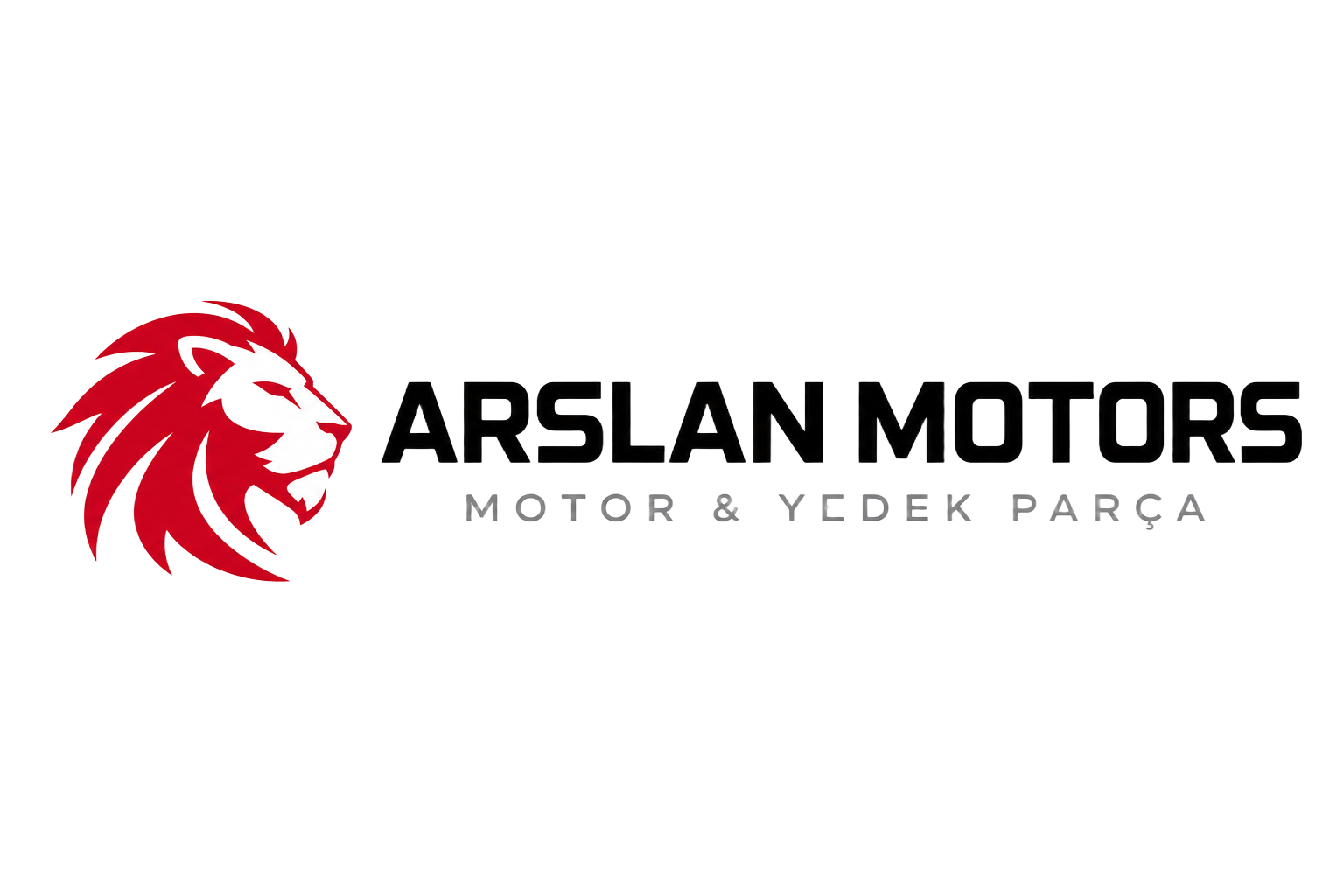 Arslan Motors